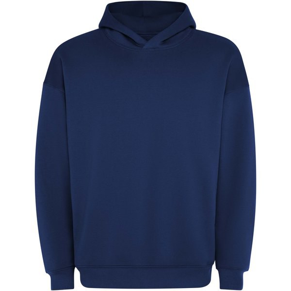 Roly R6702 - Otto oversized unisex hoodie