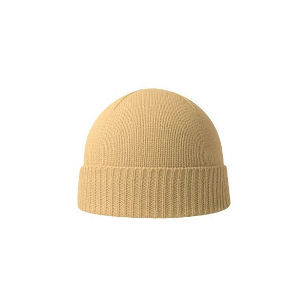 ATLANTIS HEADWEAR AT332 - Gorro de poliéster reciclado