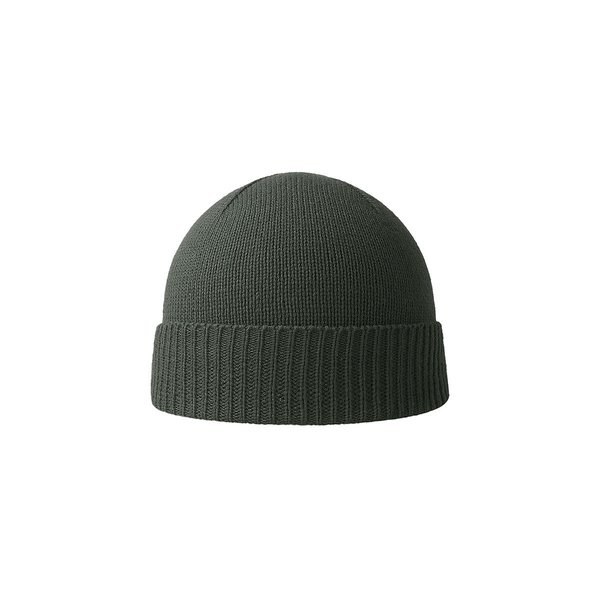ATLANTIS HEADWEAR AT332 - Recycled polyester beanie
