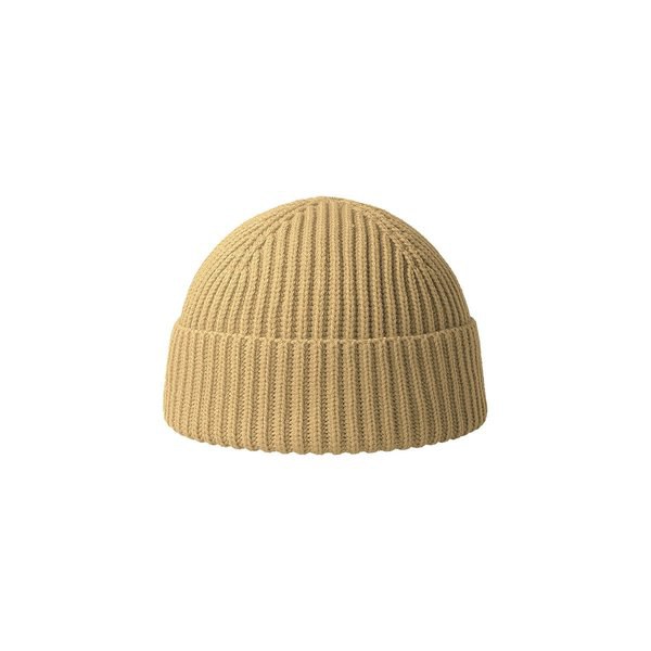 ATLANTIS HEADWEAR AT333 - Gorro de canalé