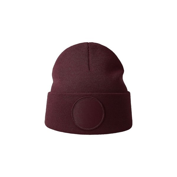 ATLANTIS HEADWEAR AT334 - Gorro con parche