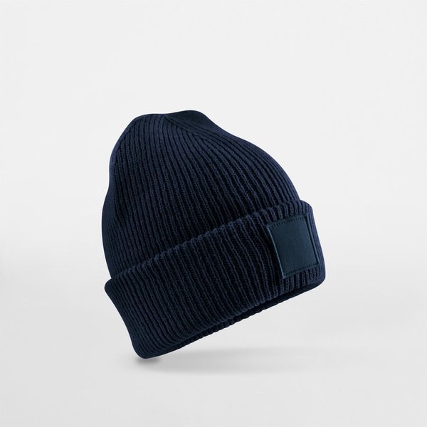 Beechfield BF336B - Childrens hat with wide brim and yoke