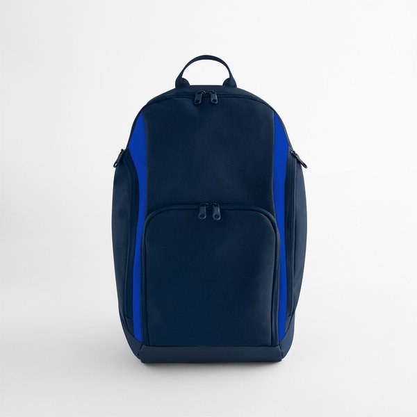 Bag Base BG571 - Mochila de ropa de equipo
