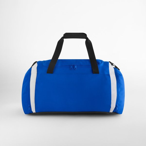 Bag Base BG572 - Versatile High-Capacity Sports Holdall Bag