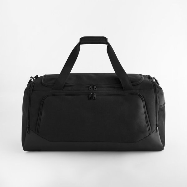 QUADRA QD275S - PRO TEAM LARGE HOLDALL