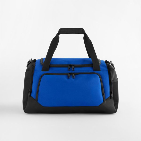 Quadra QD277S - Pro Team locker bag