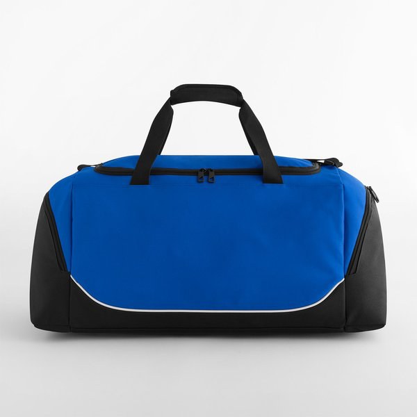 Quadra QD70S - Travel bag with large exterior pockets