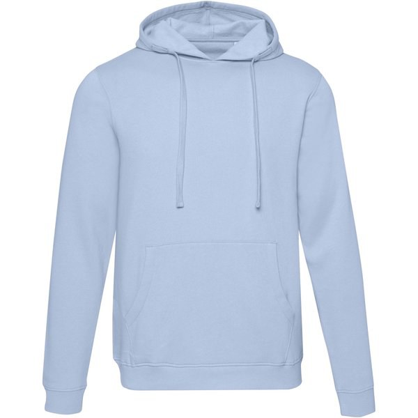 Elevate 39553 - Sudadera con capucha unisex "Spinel"