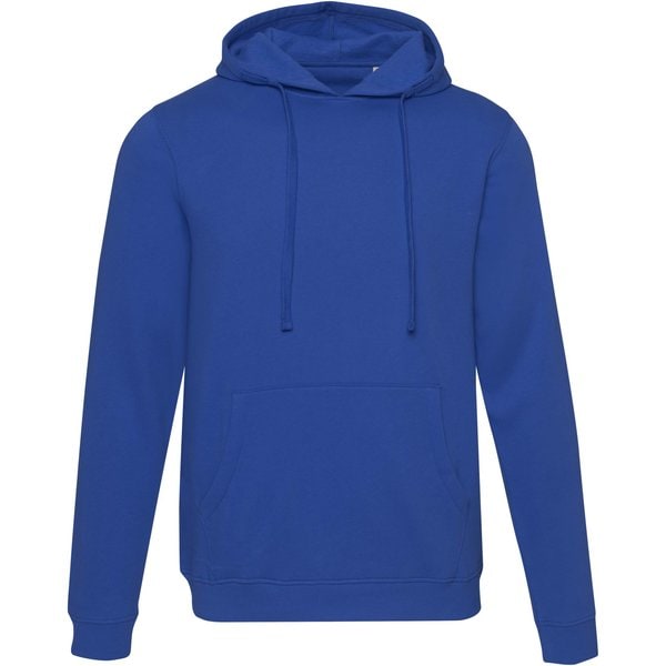 Elevate 39553 - Sudadera con capucha unisex "Spinel"