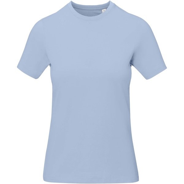 Elevate Life 38012 - Nanaimo short sleeve women's t-shirt