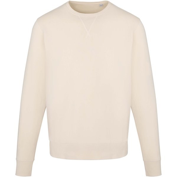 Elevate Life 38210 - Sudadera unisex de cuello redondo "Surrey"