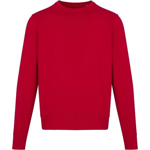Elevate Life 38210 - Surrey unisex crewneck sweater