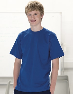 Camiseta niño
