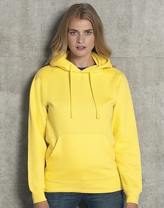 Russell Europe R-575M-0 - Sudadera con capucha