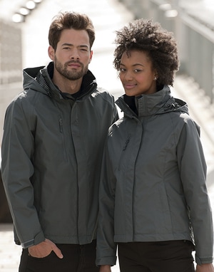 HydraPlus 2000 Jacket