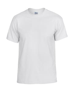 Gildan 8000 - DryBlend® Adult T-Shirt
