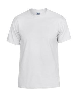 Gildan 8000 - DryBlend® Adult T-Shirt