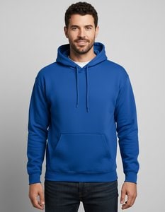 Gildan 12500 - Sudadera con capucha Sudadera Con Capucha Hombre