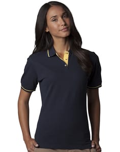Kustom Kit KK706 - St. Mellion Polo