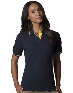 Kustom Kit KK706 - St. Mellion Polo