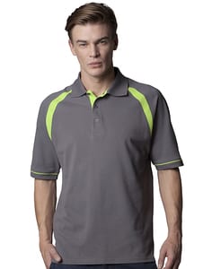 Kustom Kit KK615 - Oak hill polo