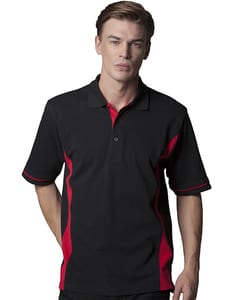 Kustom Kit KK617 - Scottsdale Polo