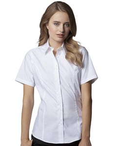 Kustom Kit KK387 - Camisa City Business mujer