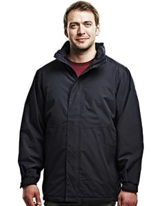 Regatta TRA361 - Chaqueta Beauford hombre