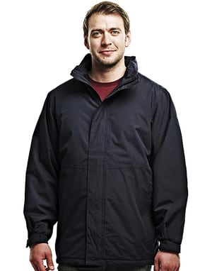 Regatta TRA361 - Chaqueta Beauford hombre