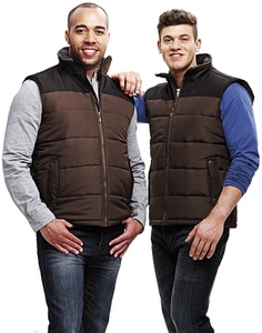 Regatta TRA806 - Altoona Insulated Bodywarmer