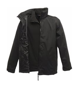 Regatta TRA150 - Chaqueta Classic 3-en-1