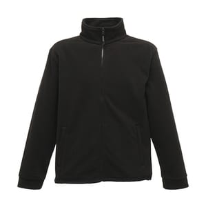 Regatta TRF570 - Chaqueta polar Classic Chaqueta Hombre