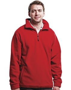 Regatta TRA510 - Thor Overhead Fleece