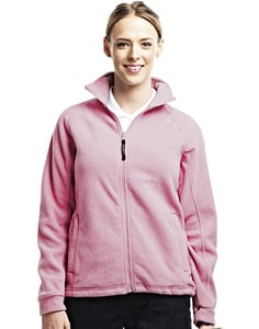 Regatta TRF541 - Polar Thor III mujer