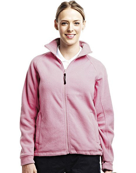 Regatta TRF541 - Polar Thor III mujer