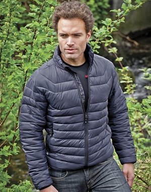 StormTech PFJ-3 - Chaqueta Attitude hombre