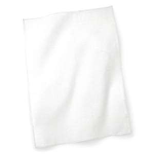 Westford mill W701 - Eco-Friendly GOTS Certified Kitchen Tea Towel