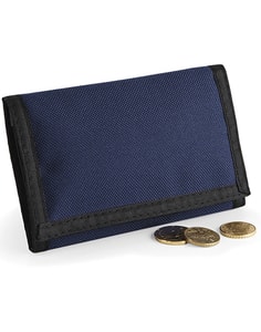 Bag Base BG40 - Cartera Ripper