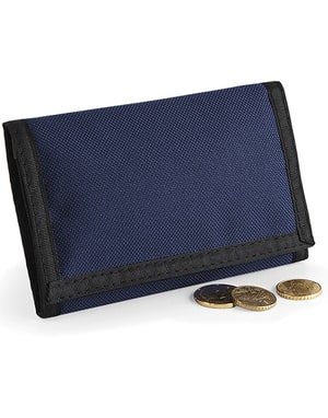 Bag Base BG40 - Cartera Ripper