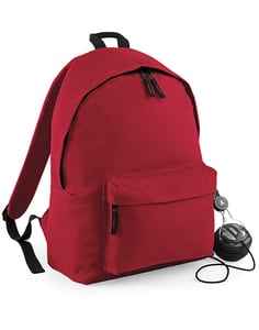 Bag Base BG125 - Fashion Backpack