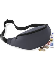 BagBase BG42 - Belt Bag