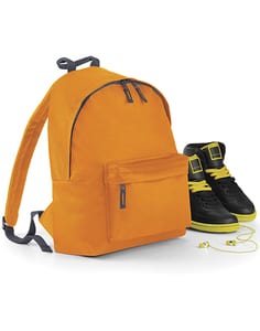 Bag Base BG125J - Mochila Fashion junior Mochila