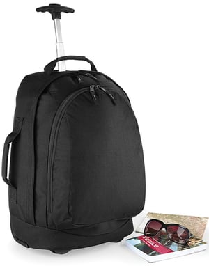Bag Base BG25 - Classic Airporter