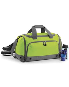 Bag Base BG544 - Bolsa de deporte