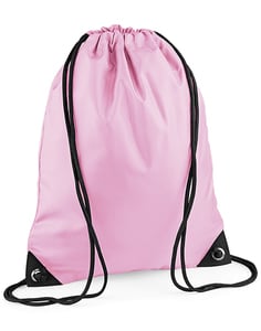 Bag Base BG10 - Bolsa-Mochila
