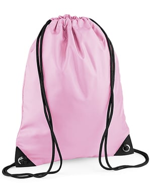 Bag Base BG10 - Bolsa-Mochila