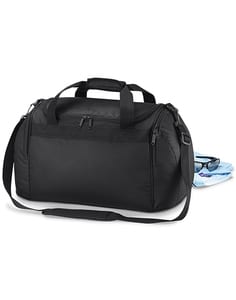 Bag Base BG200 - Bolsa Freestyle