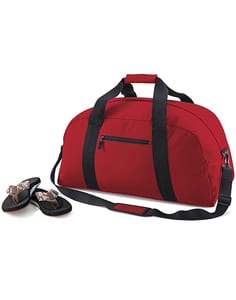Bag Base BG22 - Bolsa de viaje Classic