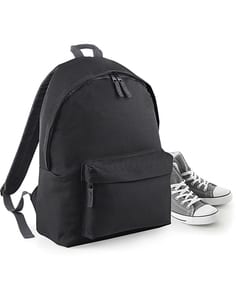 BagBase BG125L - Maxi Fashion Backpack