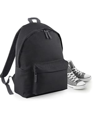 BagBase BG125L - Maxi Fashion Backpack